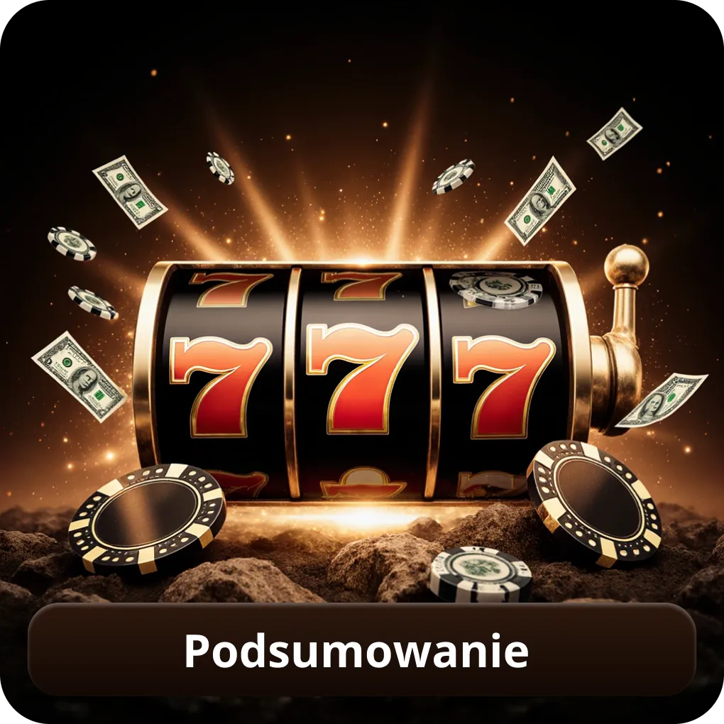 Podsumowanie